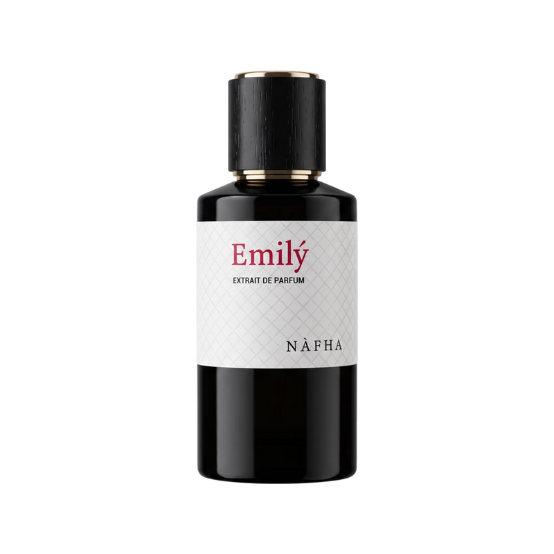 Emilý