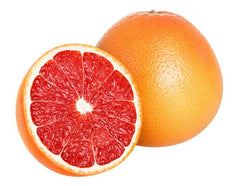 Grapefruit