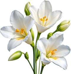 Lily