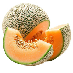 Melon