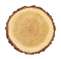 Teakwood