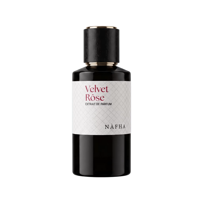 Velvet Rôse