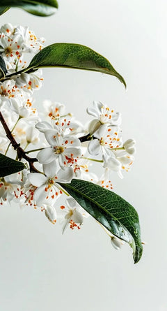 White Musk