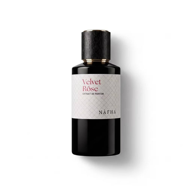 Velvet Rôse